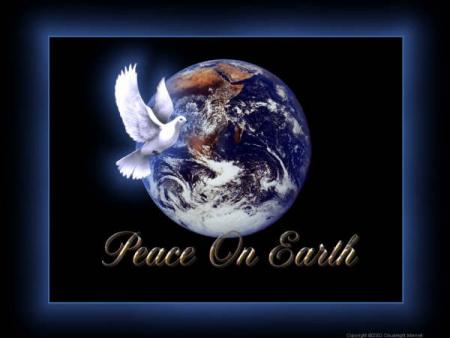 J'ai r�v� d'un monde